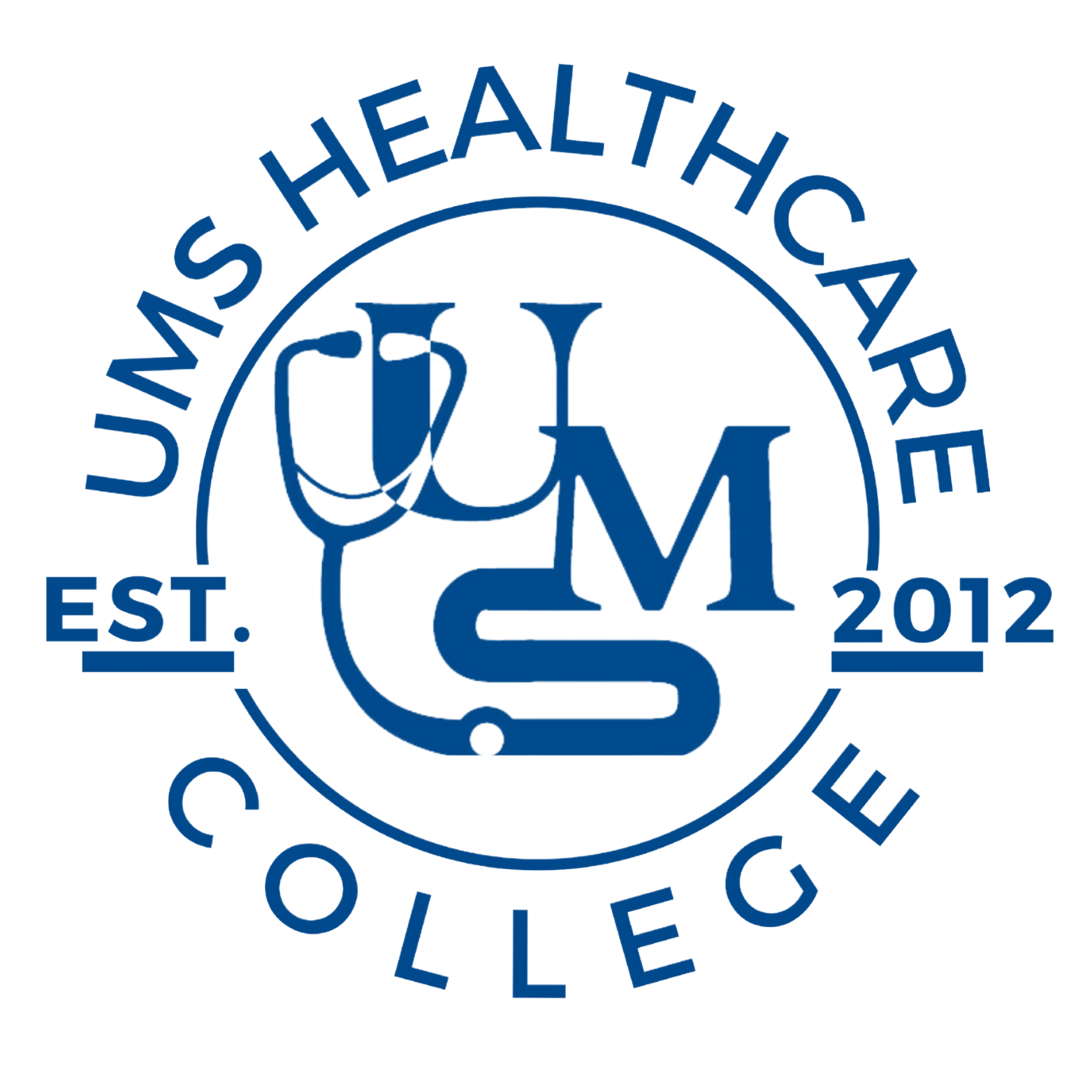 UMS Healthcare College